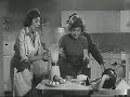 Tot� e Le Fanatiche