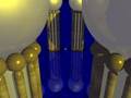 videos de Parallel Solid Sections of {3,3,5/2}