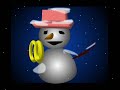 The Twelve Days Of Christmas- Children Song