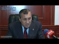 slaq.am «Ինչ միջադեպ էր տեղի ունեցել իրականում»