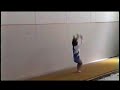 Corpo libero Angela Cirina DLF