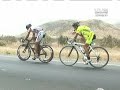 Equipo Scanavini Full Runners Vuelta a Chile VTR 2012