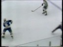 Bj�rkl�ven - Leksand