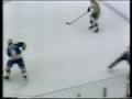 Björklöven - Leksand