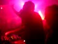 claude von stroke @ sosho 7 Manele-Gratis.net