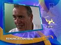 Enlace Nacional PeruNet 171108
