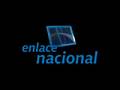 videos de Enlace Nacional PeruNet 171108