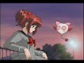 Mew Mew Power Episode 6 Gymewstics - 2 of 4
