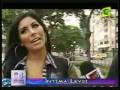 LEYSI SUAREZ WEBCAM 19 FEBRERO 2009