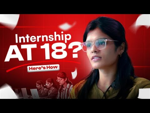 NIAT General video thumbnail 3