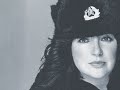 Kate Bush tribute IV