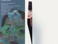 Kate Bush tribute IV