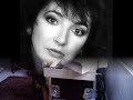 Kate Bush tribute IV