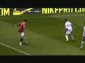 Cristiano-vs-Robinho