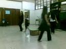 Ofert�rio