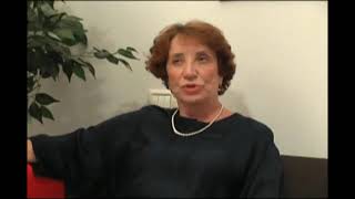 על קלאסיקה בספרות ילדים