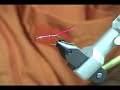 Tying a Bergman Style Wet Fly Tying a Bergman Style Wet Fly