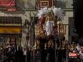 videos de Jesús Despojado en la Campana 2ºparte