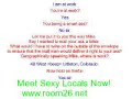 the-greatest-prank-call-ever-remade.html