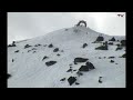 Click here to watch this video Nendaz Freeride 2012 - Richard Amacker