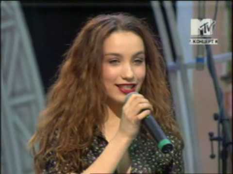 Viktoria daineko - film ne o lybvi