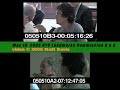 Landmarks Commision Q&A May 10, 2005 Landmarks Commision Q&A May 10, 2005