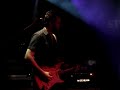 extract from the set of the shine tour given at spirit of 66 - verviers - 26 november 2007
cover of snow patrol