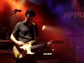extract from the set of the shine tour given at spirit of 66 - verviers - 26 november 2007
cover of snow patrol