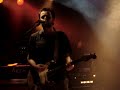 extract from the set of the shine tour given at spirit of 66 - verviers - 26 november 2007
cover of snow patrol