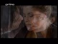 edr-goodbye-fabrizio.html