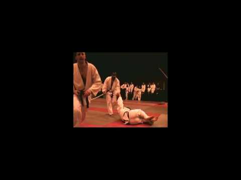 kilogulf59 - 