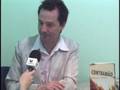 videos de TV Feevale - TV Feevale Notícias - O Livro do Ano