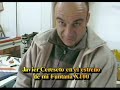 Funtana X100