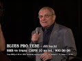 Ji?� Such� - Blues pro tebe