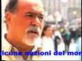 Gli Angeli Custodi del Papa - 2005