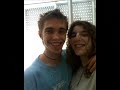 IO E GIO..UN AMORE PER SEMPRE