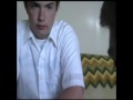 micah lease stars in this movie about greed and romance. when charles cross (drew heftye) moves into hollywood, he has no idea, he would face the evils of this world, including his neighbor john gatsby (lease). also featuring alexis chatfield and cole bernard.