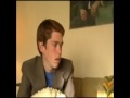 micah lease stars in this movie about greed and romance. when charles cross (drew heftye) moves into hollywood, he has no idea, he would face the evils of this world, including his neighbor john gatsby (lease). also featuring alexis chatfield and cole bernard.