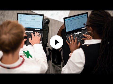 This is your brain on ChatGPT | June 27, 2025