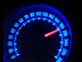 Volkswagen Golf MK5 GTi 2.0 TFSI - 255 km/h Volkswagen Golf MK5 GTi 2.0 TFSI - 255 km/h