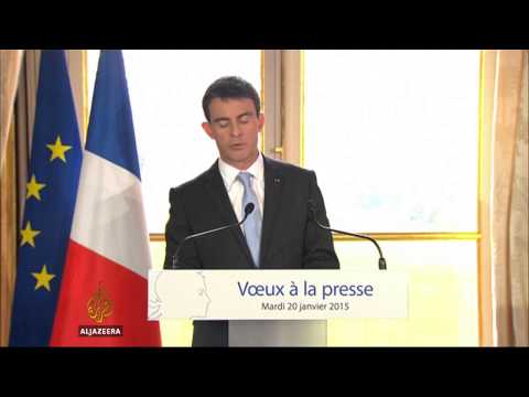 how to obtain french nationality