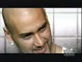 كليب اغنية مساري حصرية لمنتديات دي جي الاردن 3