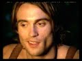 BeastMaster intro