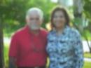 ALZHEIMER'S ADVOCATES: Remembering the Caregivers Part 1.1 Alzheimer's Caregivers