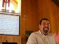 july 1st 2007  4/4 
lincoln avenue baptist church orange ca.
http://lincolnavenueonline.com 

matthew  7:1-5 (new international version)
1