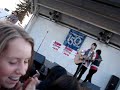 SOS - Jonas Brothers 4/20
