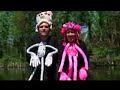 Architecture In Helsinki - Heart It Races