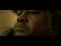 X Clan Feat. Christian Scott - \"Prison\"