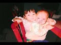 Ryan McElroy Children\