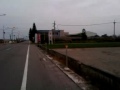 300km bike ride - part 3 - YouTube